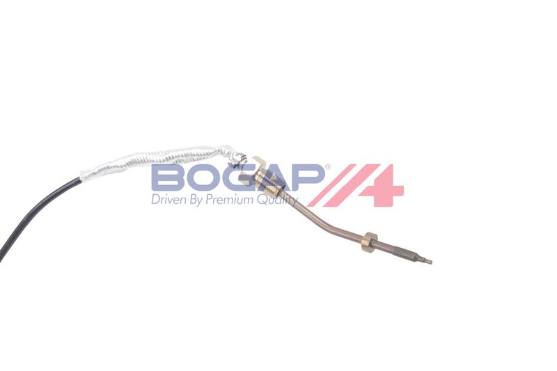 This part match OEM code: 5149131AA