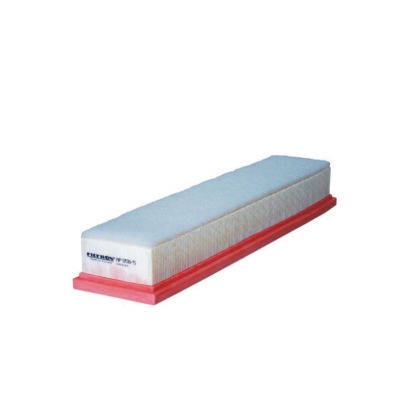 Õhufilter, FILTRON AP 058, 5
