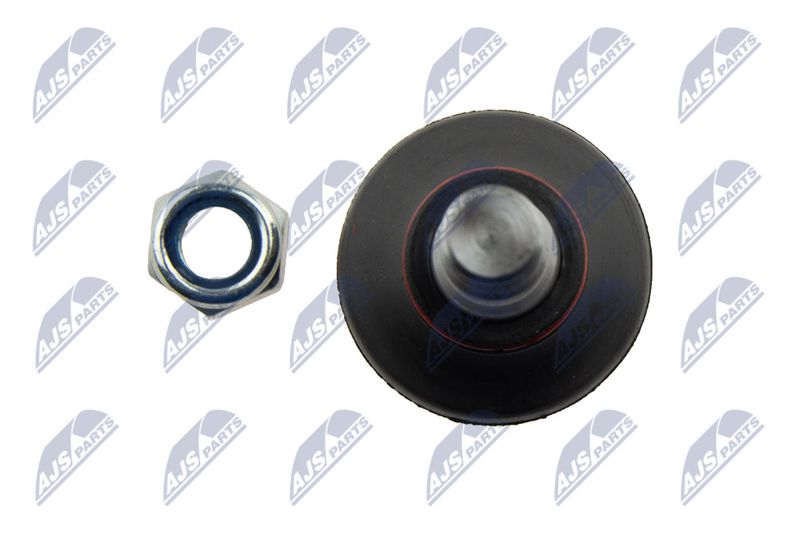 NTY ZSD-SB-001 Ball Joint