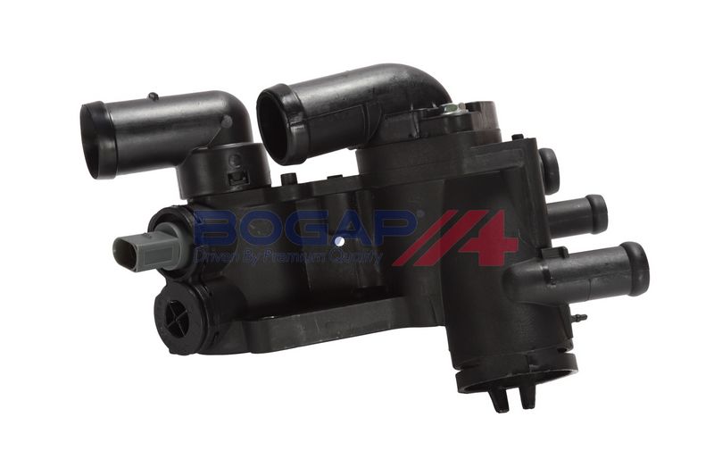 This part match OEM code: 032121111AM