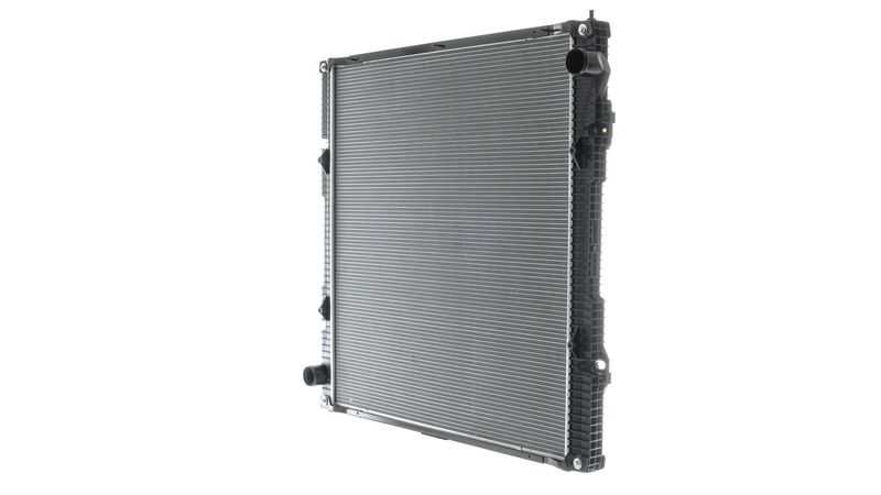 Product Image - Radiateur - CR2151000S - MAHLE