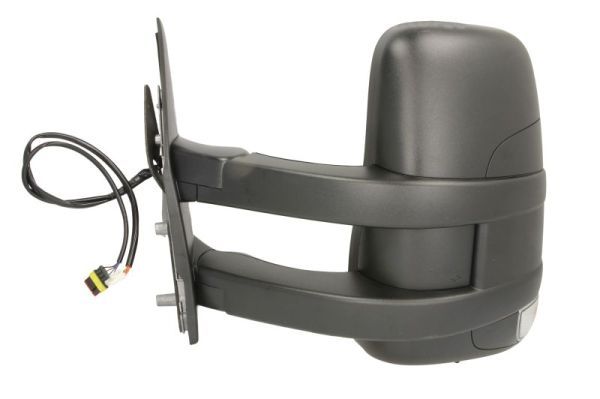 BLIC 5402-30-2001469P Exterior Mirror