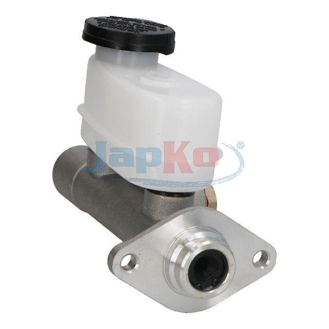 JAPKO 68106 Brake Master Cylinder