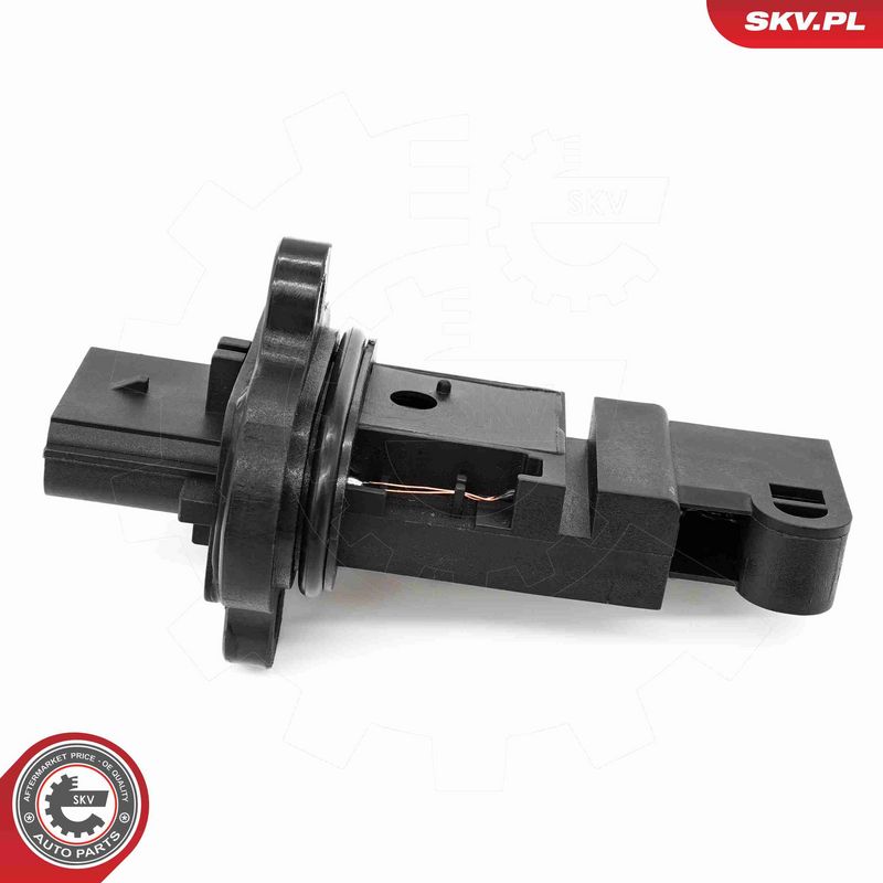 ESEN SKV 07SKV222 Mass Air Flow Sensor