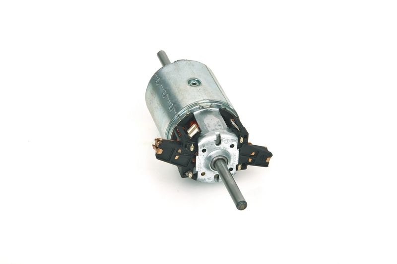 BOSCH 0130063603 Electric Motor