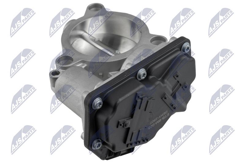 NTY ETB-BM-025 Throttle Body