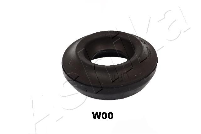 GOM-W00_2.JPG