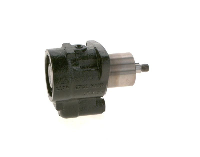 BOSCH KS01000162 Vairo stiprintuvo siurblys