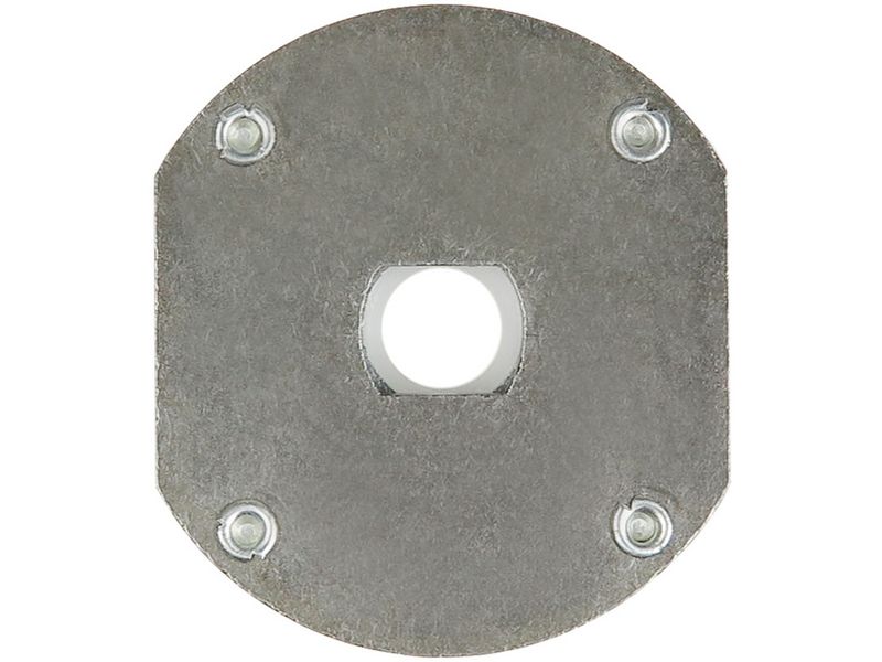 AS-PL SD9034 Freewheel Gear, starter