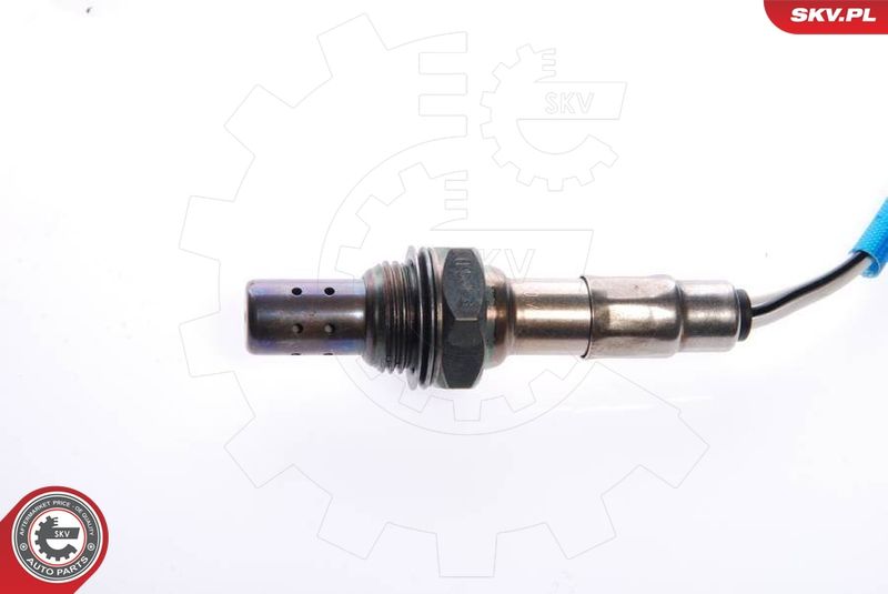 ESEN SKV 09SKV001 Lambda Sensor