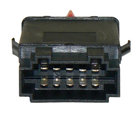 Prekės atitinka OEM kodą: 8L0 941 509 P