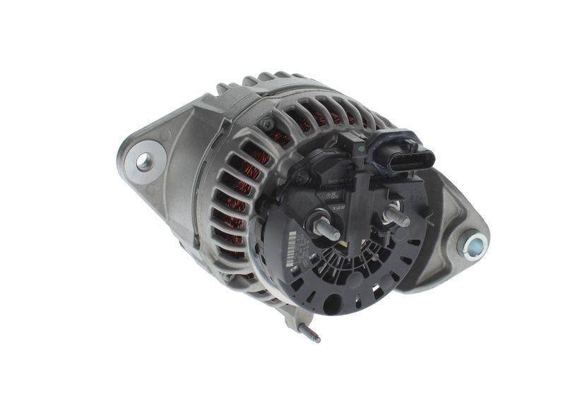 generátor 1 986 A01 029