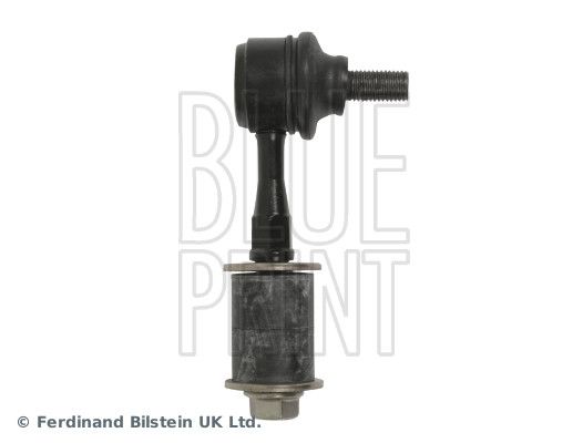 BLUE PRINT ADG08532 Link/Coupling Rod, stabiliser bar