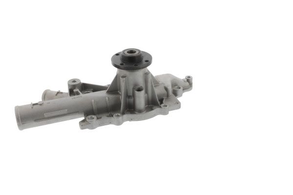 TOPRAN 401180 Water Pump, engine cooling