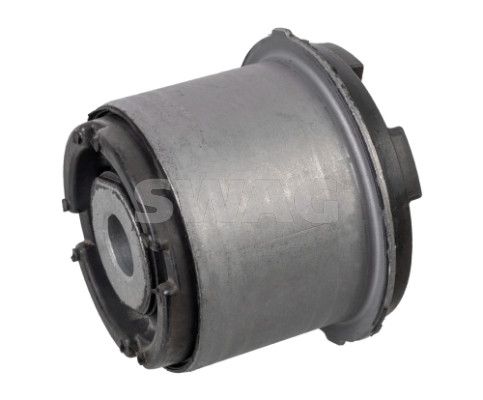 SWAG 33 10 5987 Bushing, axle beam