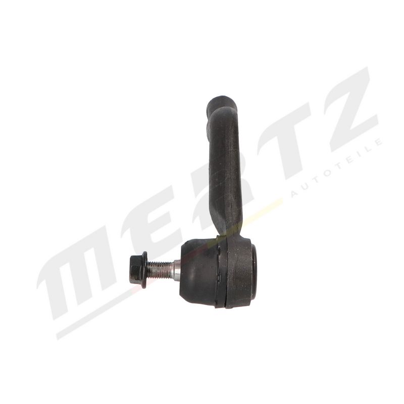 MERTZ M-S2614 Tie Rod End