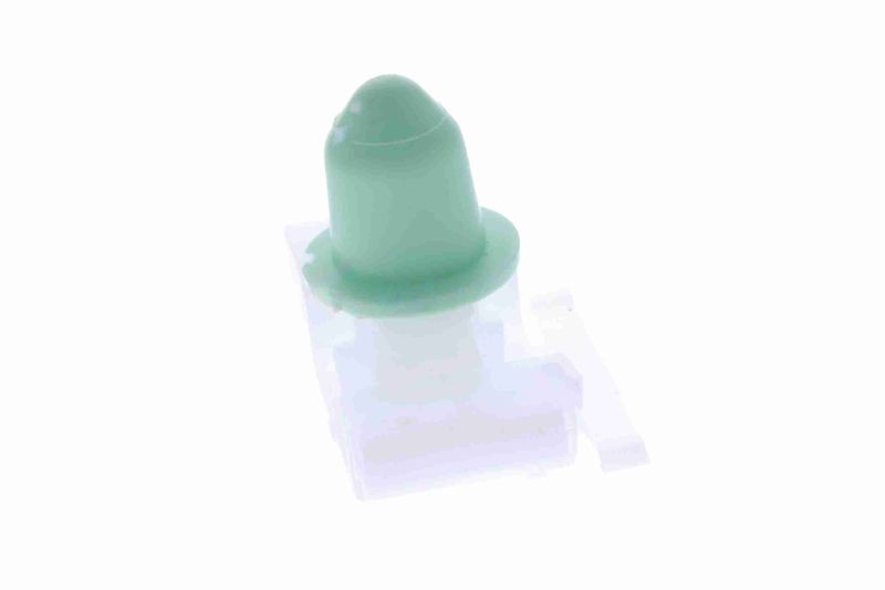 VAICO V20-1209 Holding Bracket