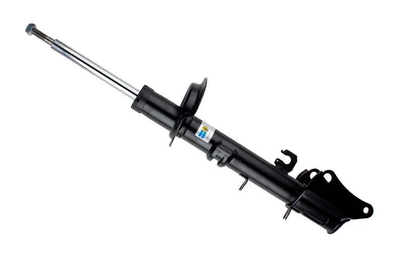 Амортизатор, Bilstein 22-132482