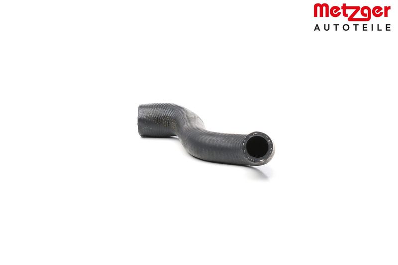 METZGER AUTOTEILE 2421309 Radiator Hose