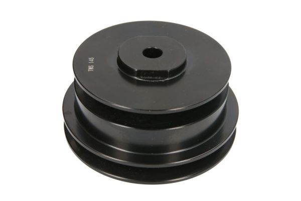 BTA B05-AG-074 Bush, tensioner pulley lever