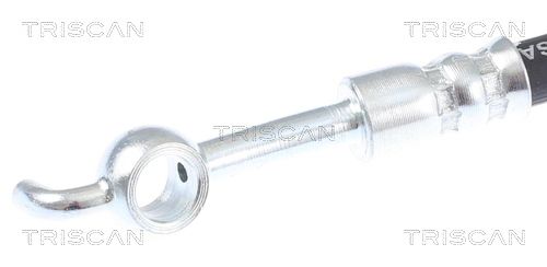 TRISCAN 8150 50226 Brake Hose
