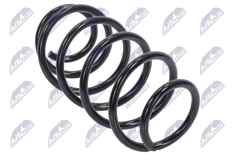NTY ASZ-FR-027 Suspension Spring