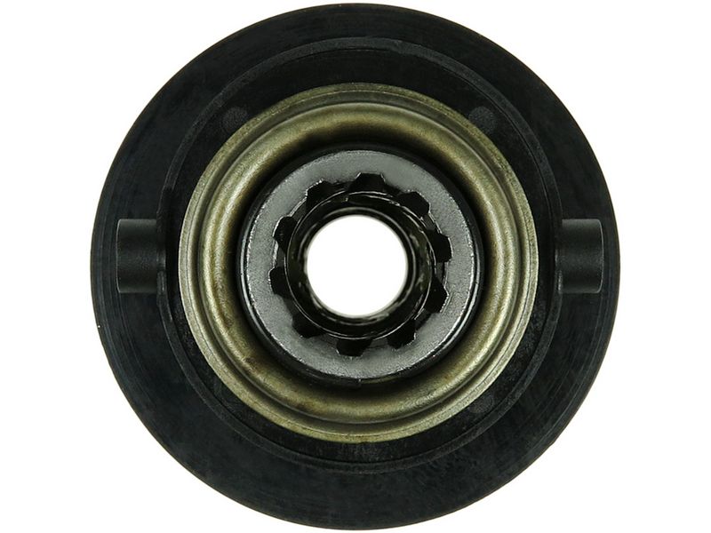 AS-PL SD0060 Freewheel Gear, starter