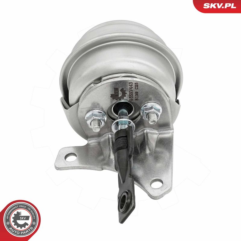Prekės atitinka OEM kodą: 038 253 016 L