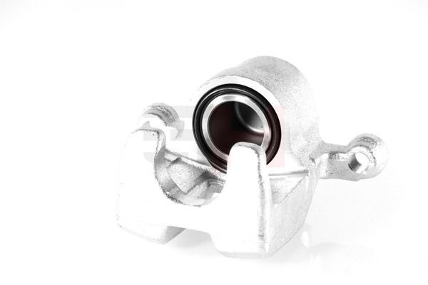 Pidurisadul, GH GH-452248H