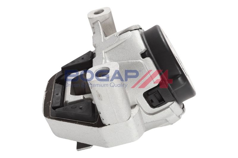 Soporte de Motor DERECHO BOGAP A1911241 - 4