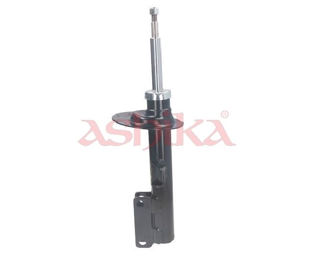 ASHIKA Amortisseur MA-00106