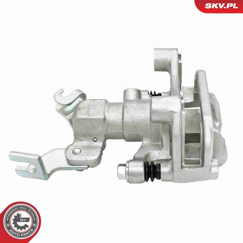 ESEN SKV 78SKV604 Brake Caliper