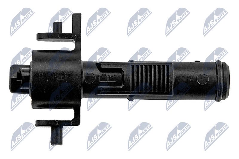Pesuveedüüs, Tulepesurid, NTY EDS-WW-023