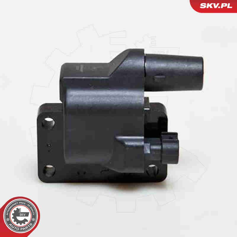 Prekė atitinka OEM kodą: 224481C701