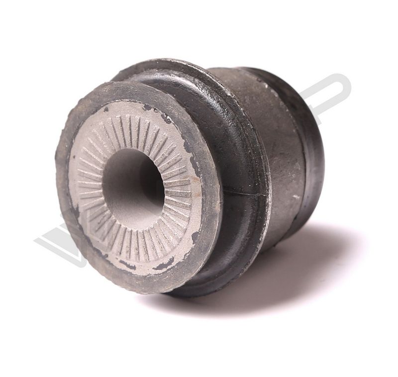 WXQP 380403 Variklio pagalvė