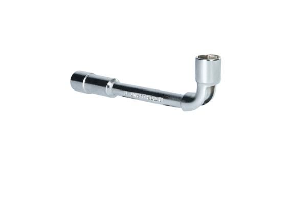 KS TOOLS BT015019 Socket Wrench