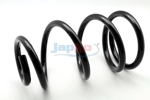 vedru, JAPKO ZCJ2841C