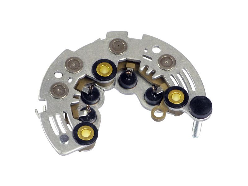 Seadistaja, generaator, AS-PL ARC9028