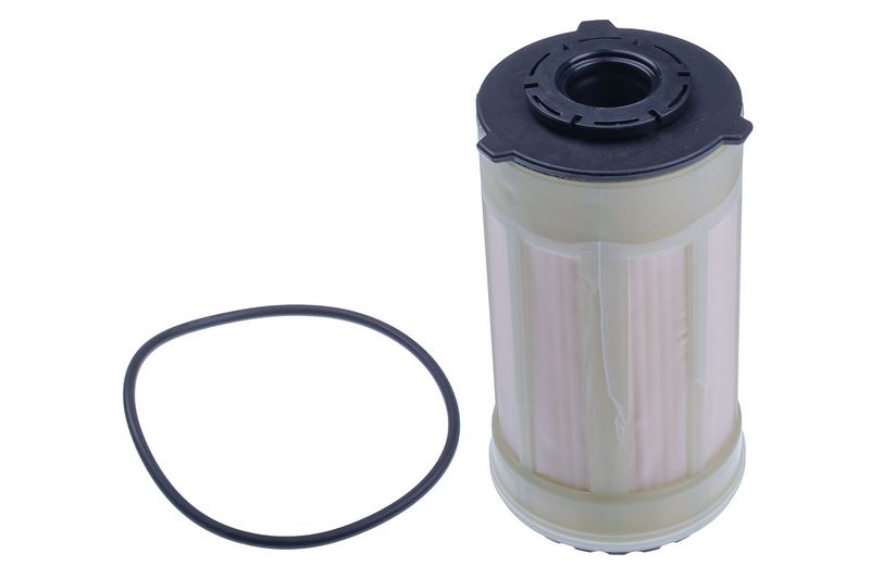 Prekė atitinka OEM kodą: 77369146