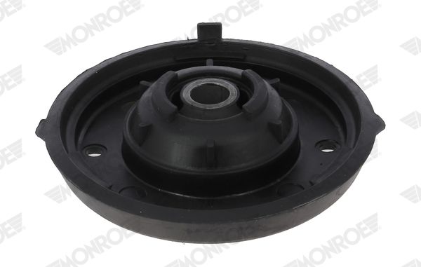 FEDERBEINSTüTZLAGER MONROE MK332