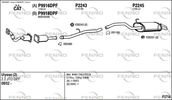 FI714.JPG