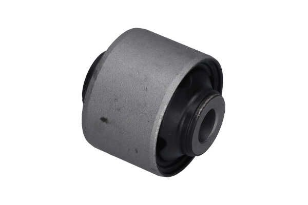 Kavo Parts SCR-5574 Mounting, control/trailing arm