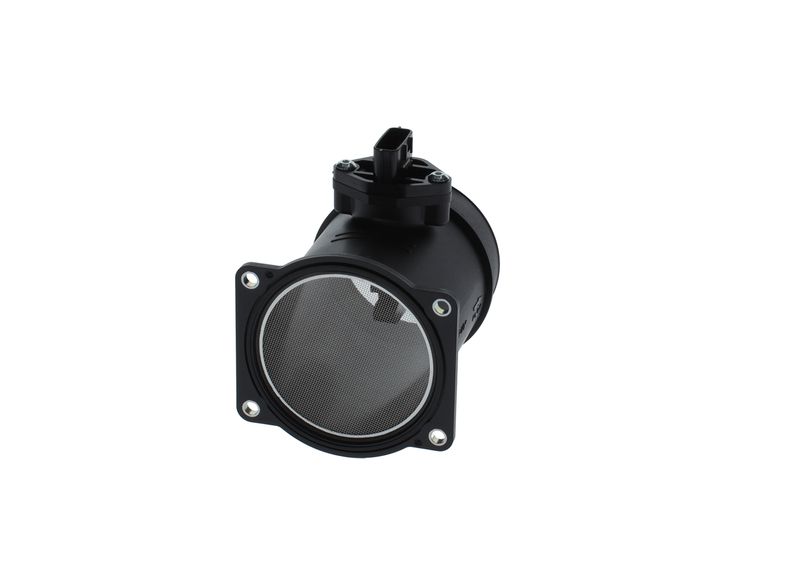 BOSCH 0986JG1621 Mass Air Flow Sensor