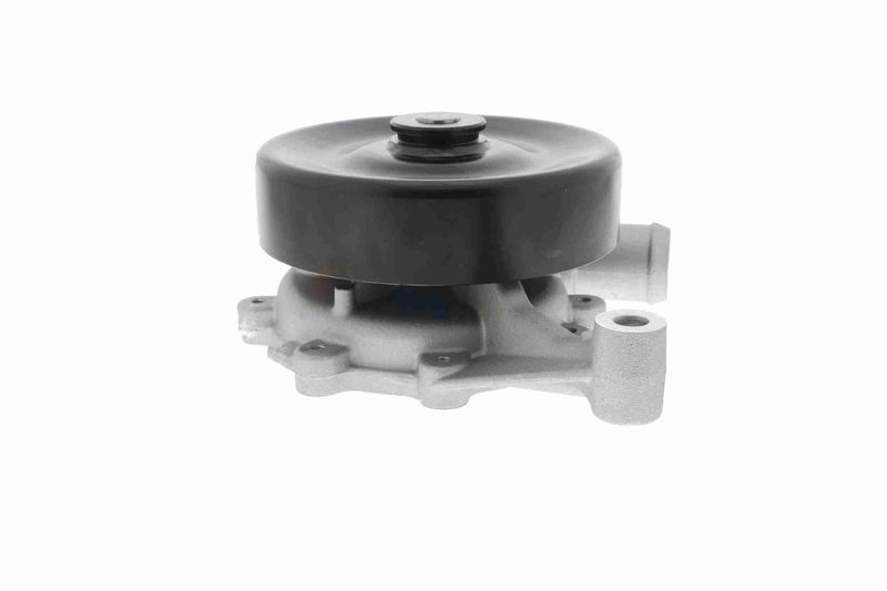 VAICO V51-50000 Water Pump, engine cooling