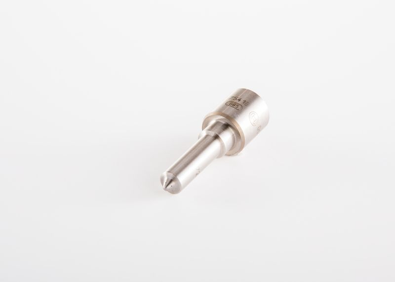 BOSCH F000430904 Injector Nozzle