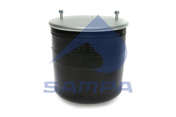 Burduf, suspensie pneumatica SAMPA SP 55725-K02