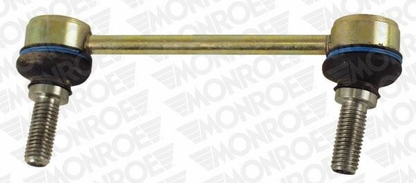 MONROE L27610 Link/Coupling Rod, stabiliser bar