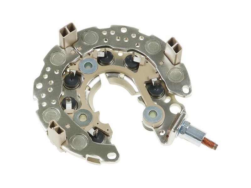 Seadistaja, generaator, AS-PL ARC6035