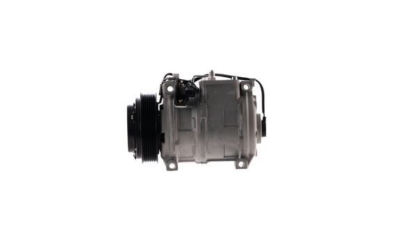 MAHLE ACP 1712 000S Compressor, air conditioning