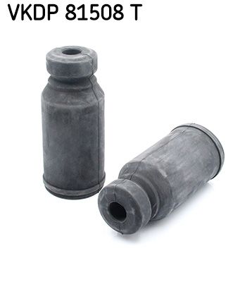 SKF porvédő készlet, lengéscsillapító VKDP 81508 T